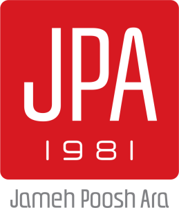 jpa