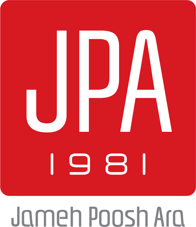 jpa