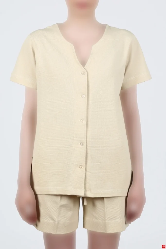 ست راحتی زنانه