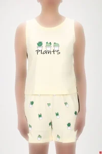 ست راحتی زنانه