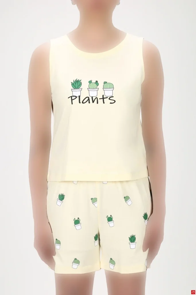 ست راحتی زنانه