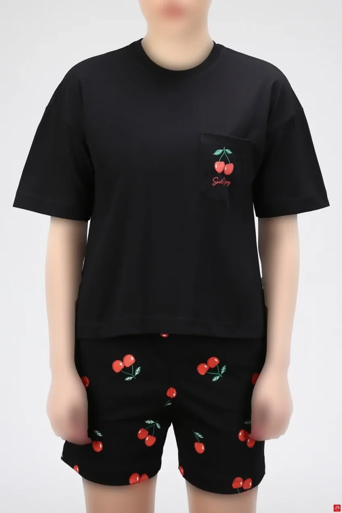 ست راحتی زنانه