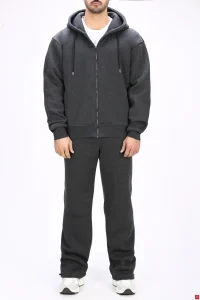 ست راحتی مردانه جامه پوش آرا jpa