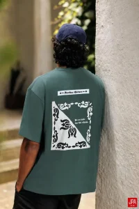 تیشرت مردانه