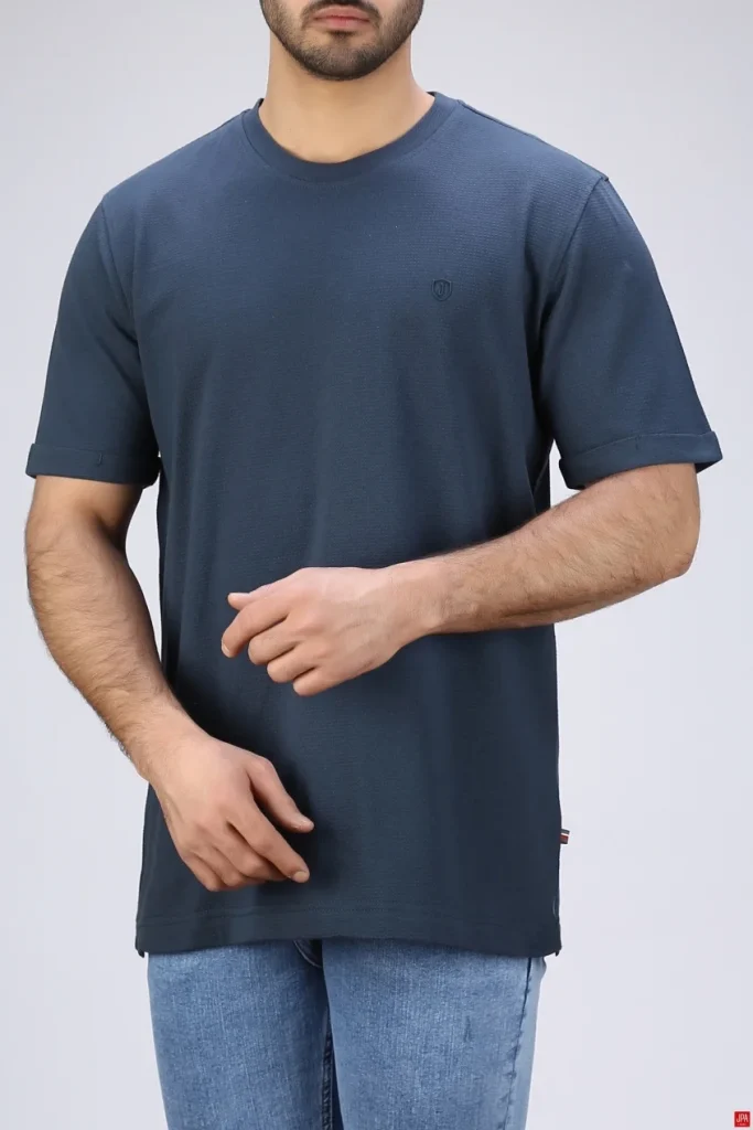 تیشرت مردانه