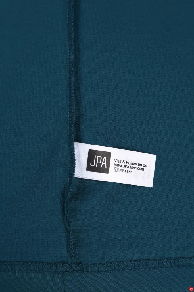 تیشرت مردانه جامه پوش آرا jpa