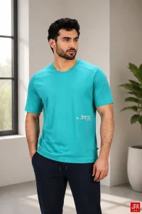 تیشرت مردانه جدید