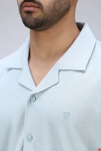 پیراهن مردانه jpa