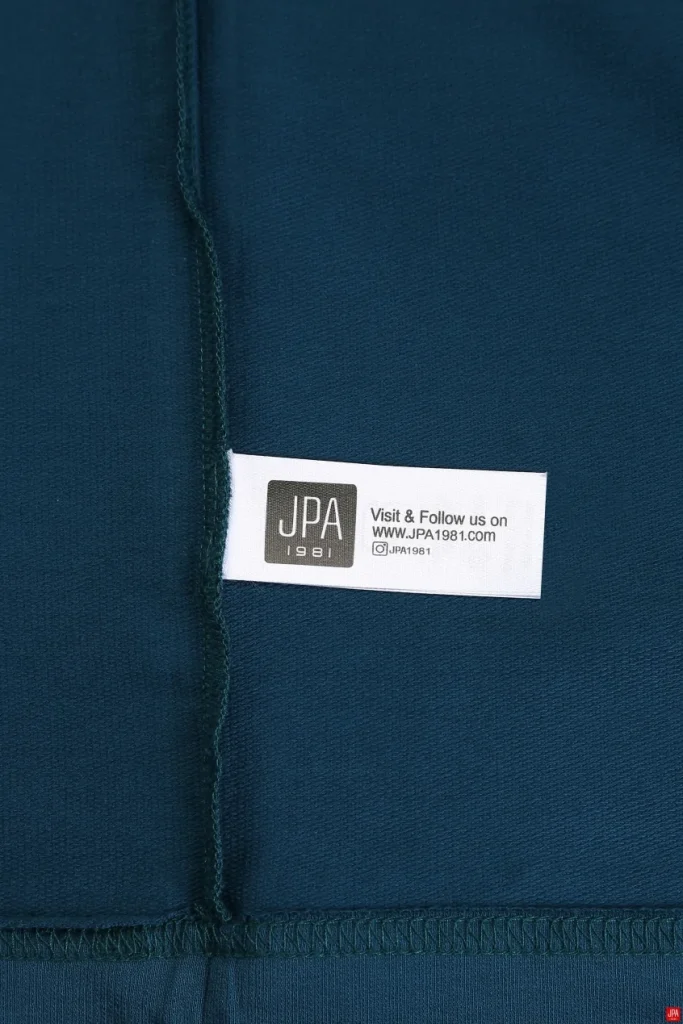 تیشرت مردانه - جامه پوش آرا JPA