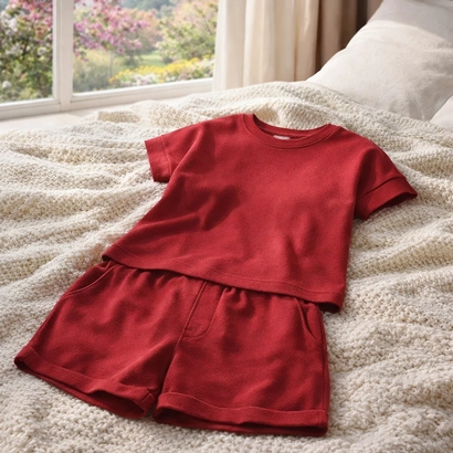 ست راحتی (خونگی)