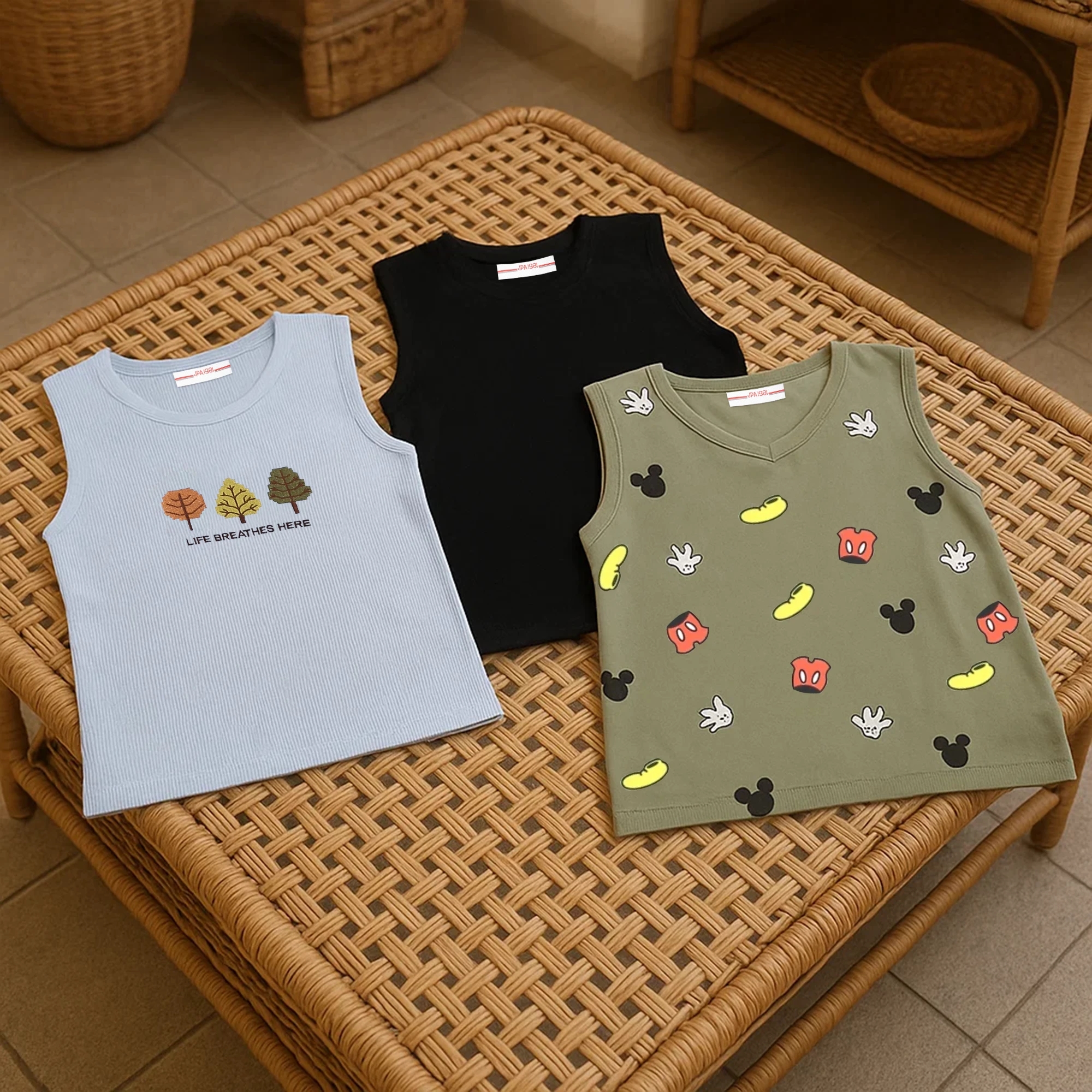 تاپ