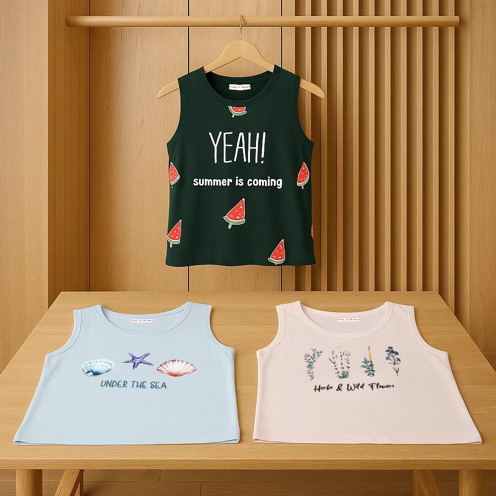 تاپ