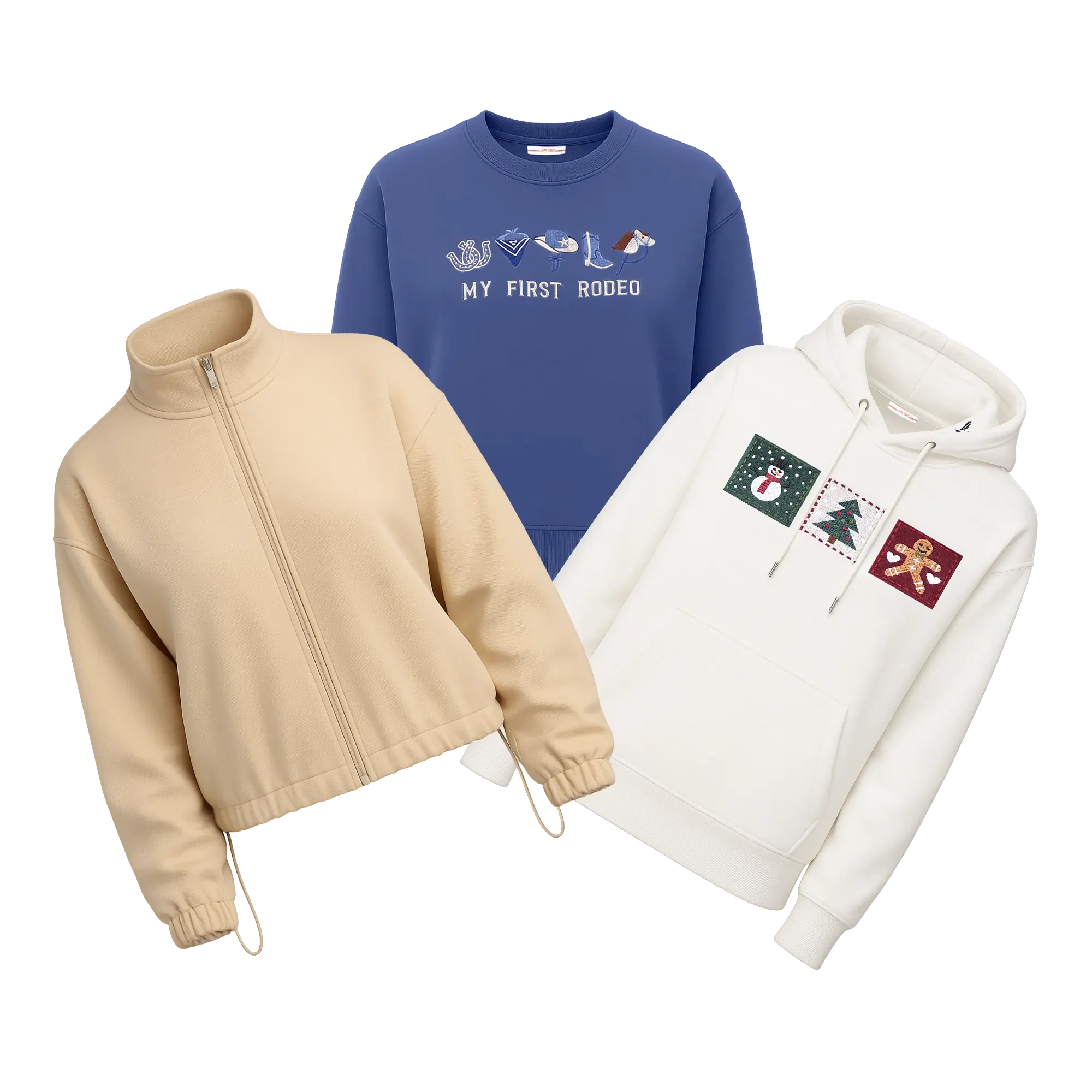 کالکشن جدید پاییزه