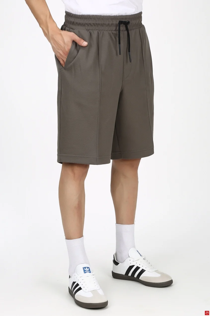 شلوارک مردانه کد 03460