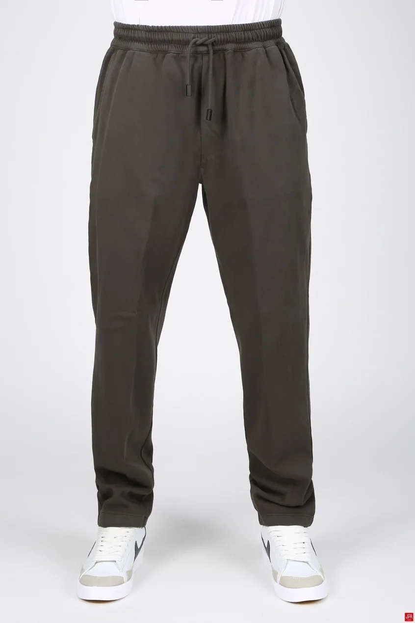 شلوار کتان - 1277