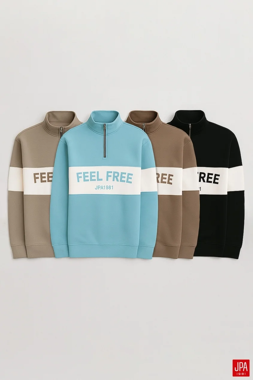 بلوز مردانه کد 03107