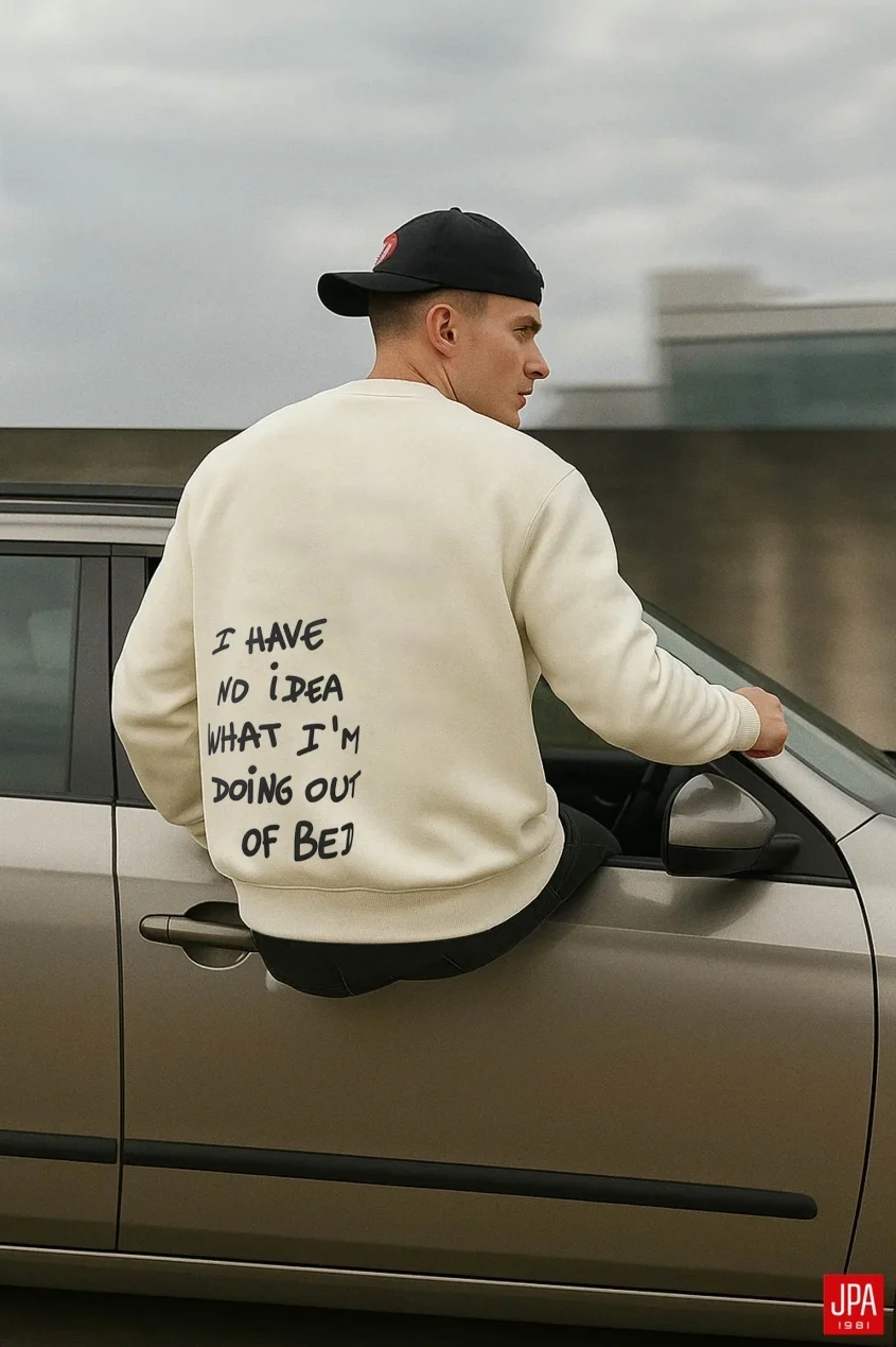 بلوز مردانه کد 03497