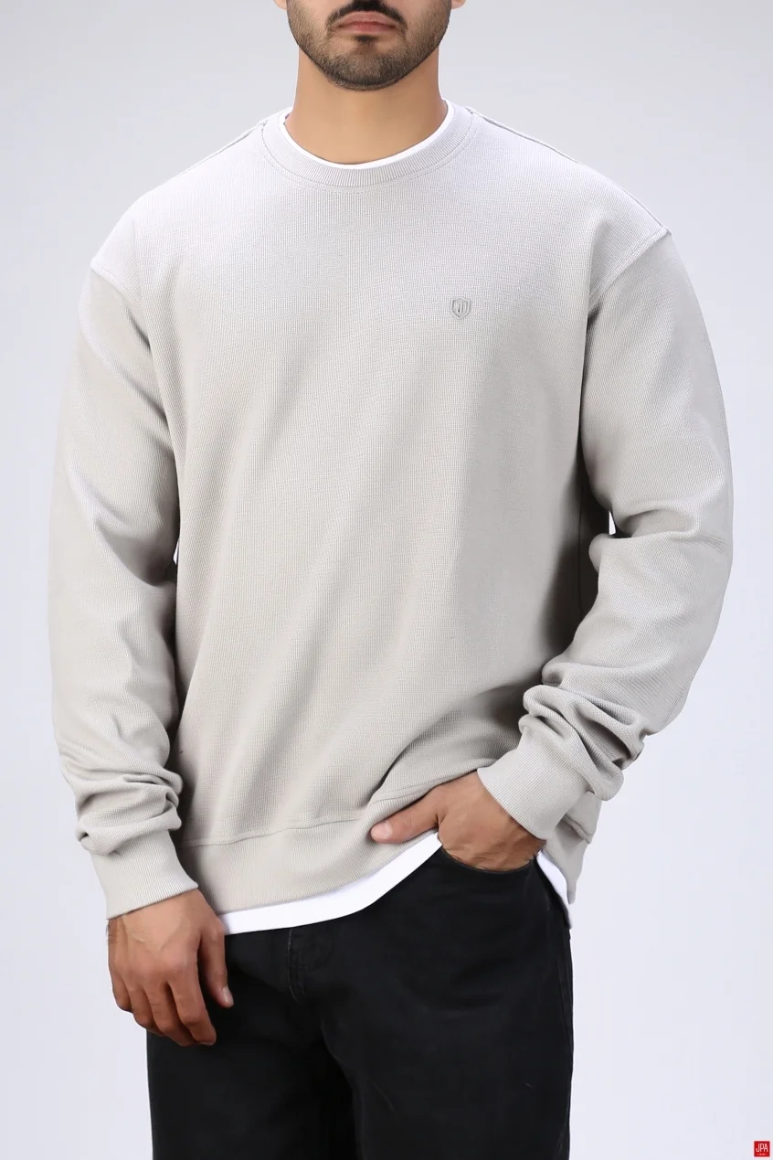 بلوز مردانه کد 04147