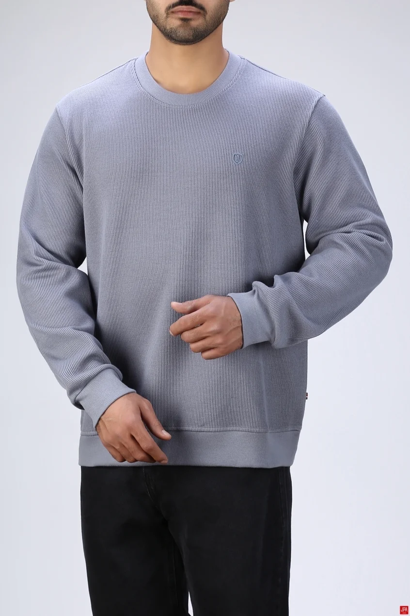 بلوز مردانه کد 04156