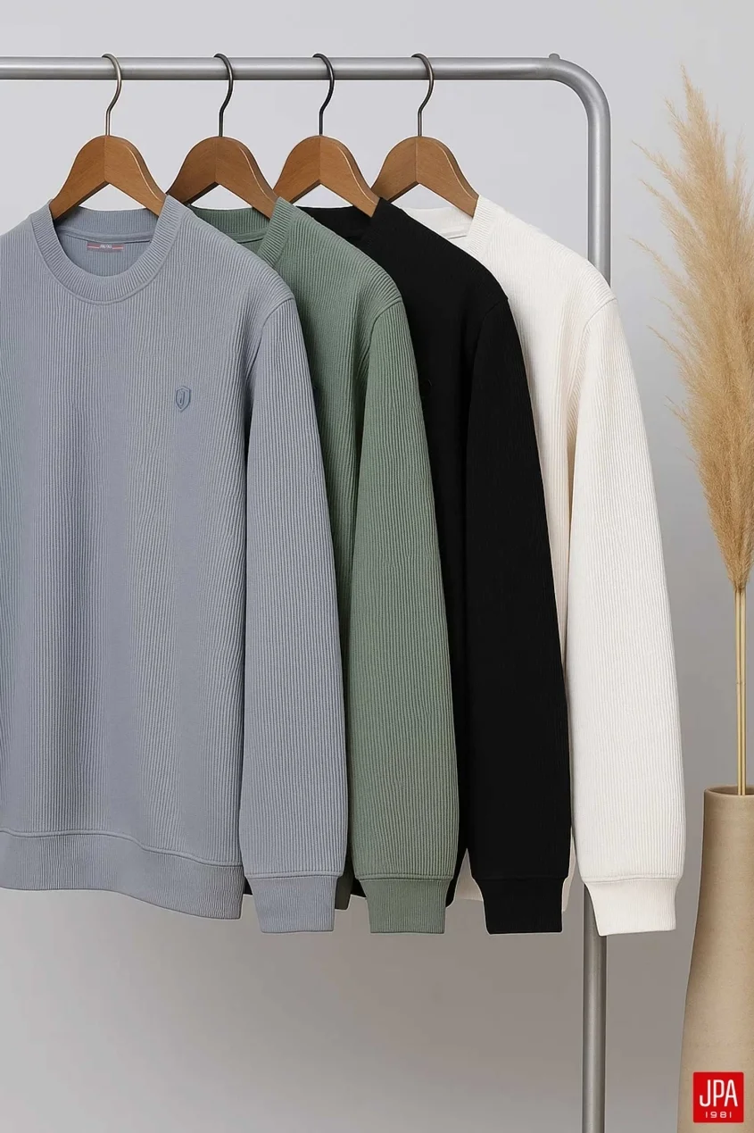 بلوز مردانه کد 04156