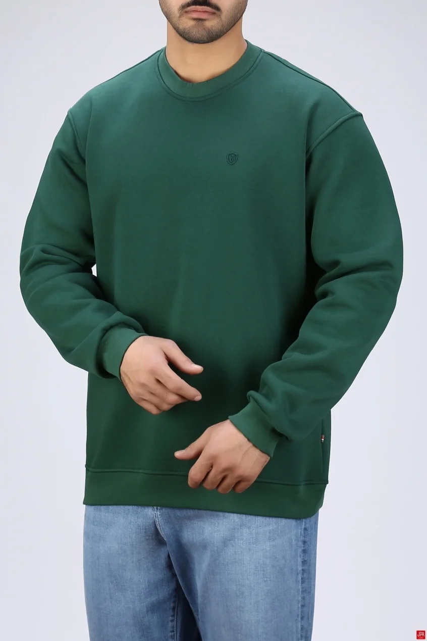 بلوز مردانه کد 04175