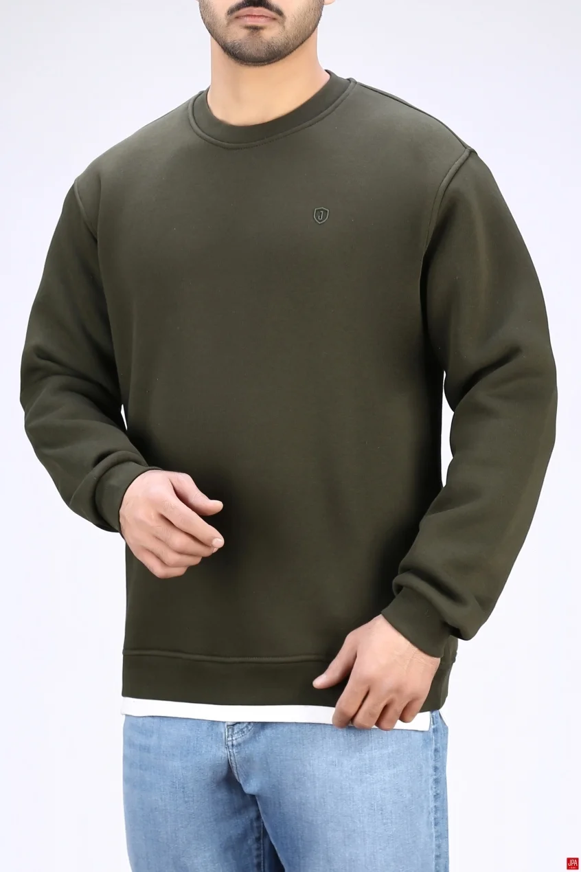 بلوز مردانه کد 04211