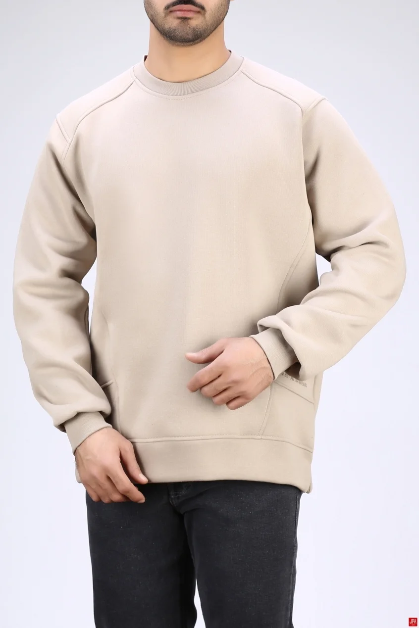 بلوز مردانه کد 04192