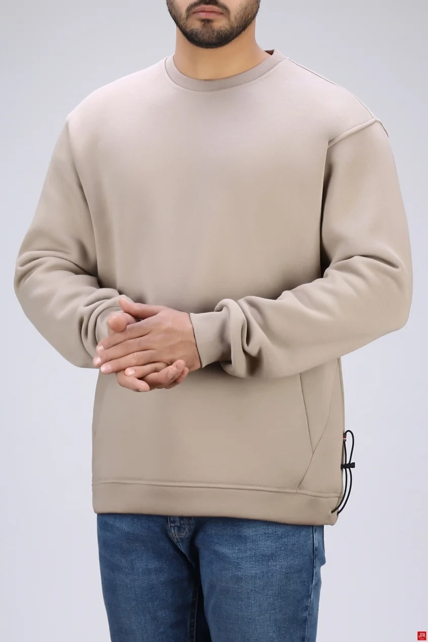 بلوز مردانه کد 04196