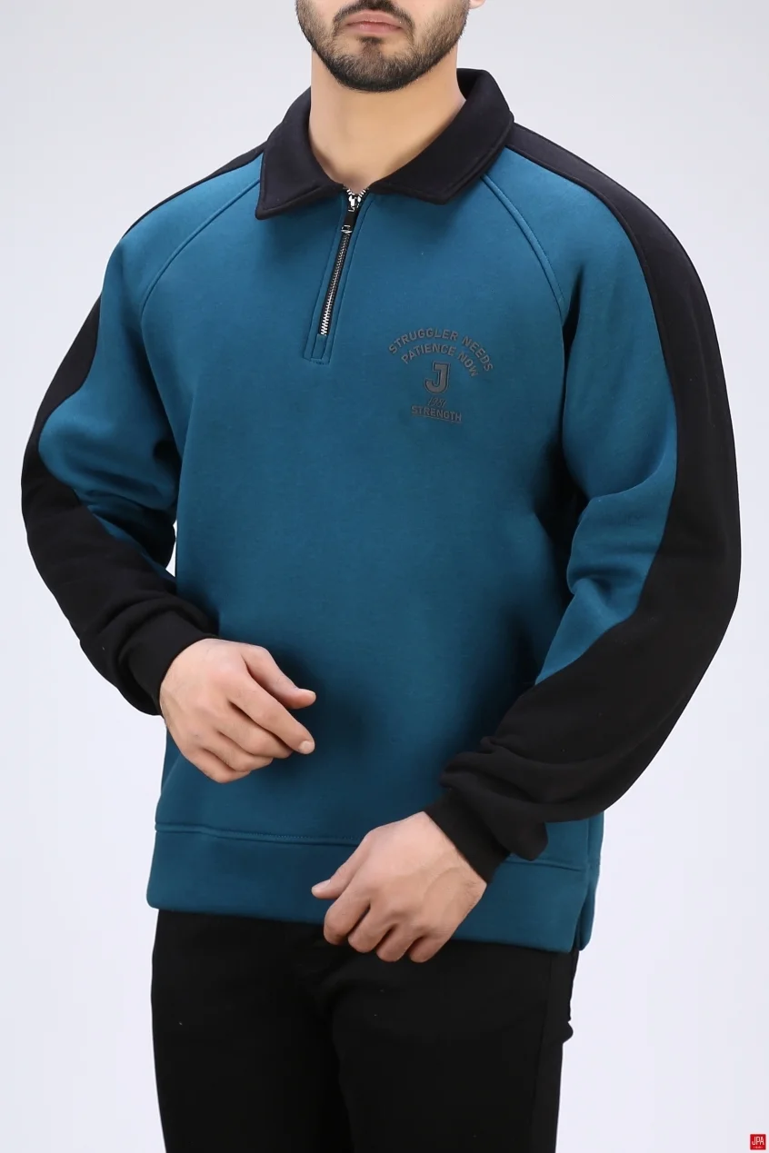 بلوز مردانه کد 04191