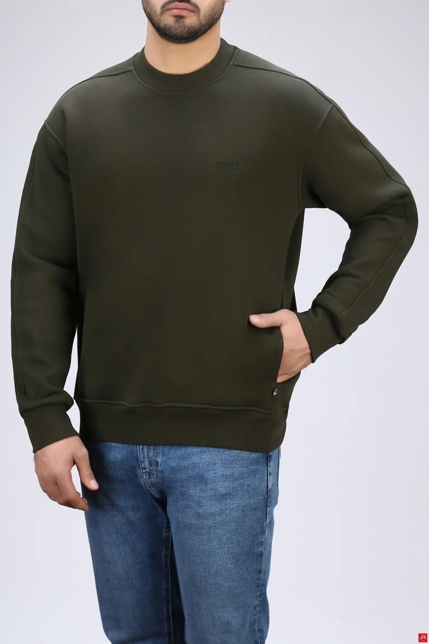 بلوز مردانه کد 04213