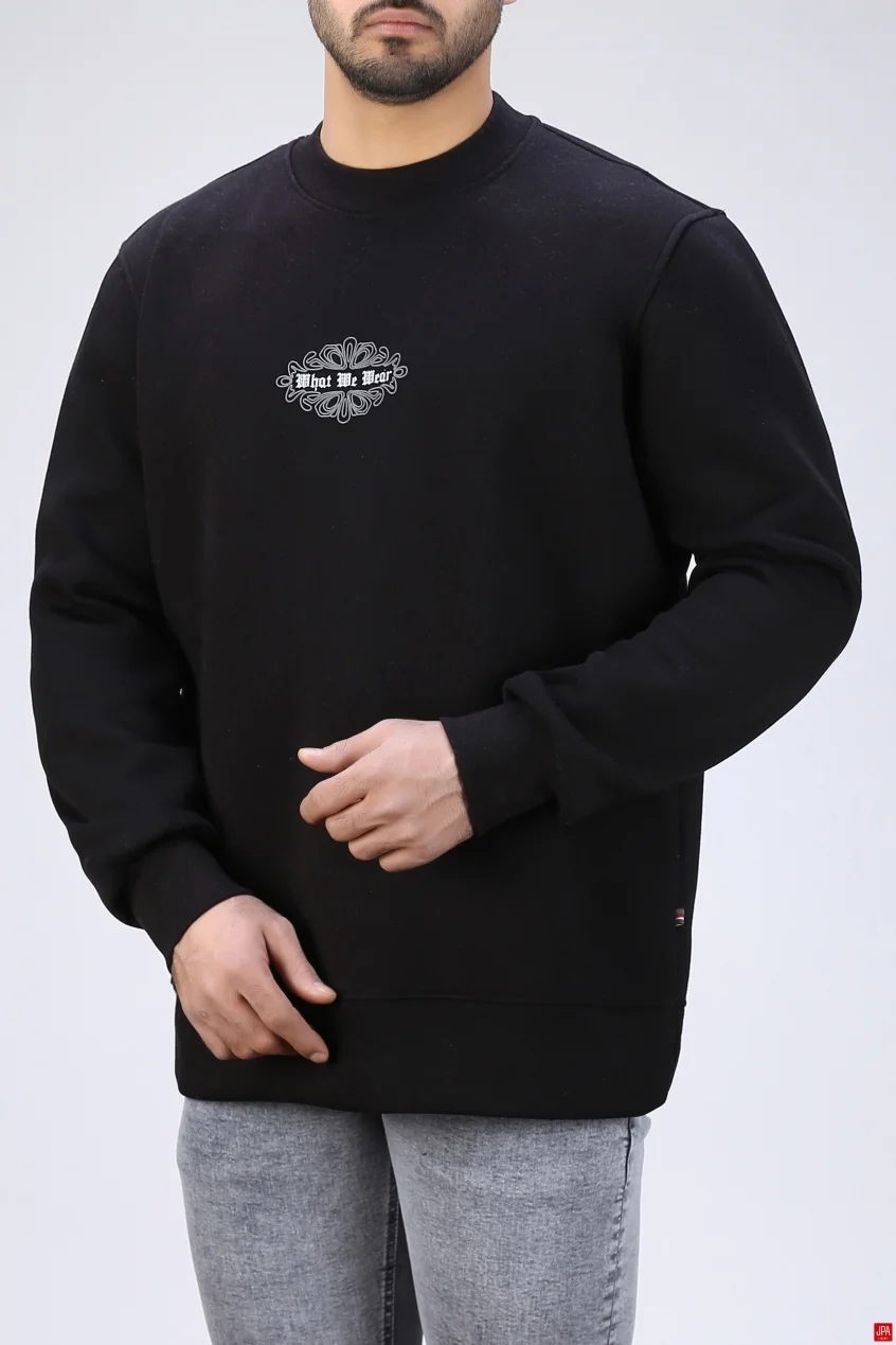 بلوز مردانه کد 04214