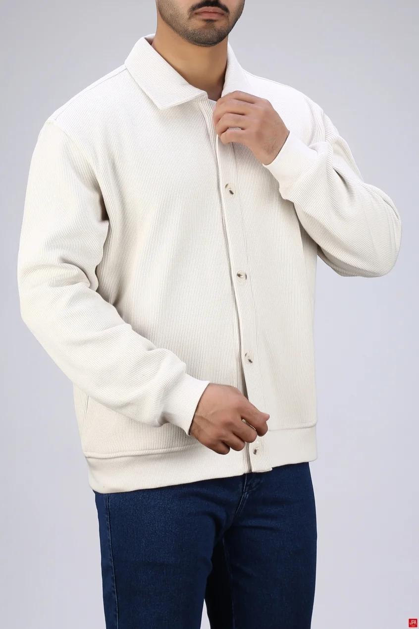 سویشرت مردانه کد 04158