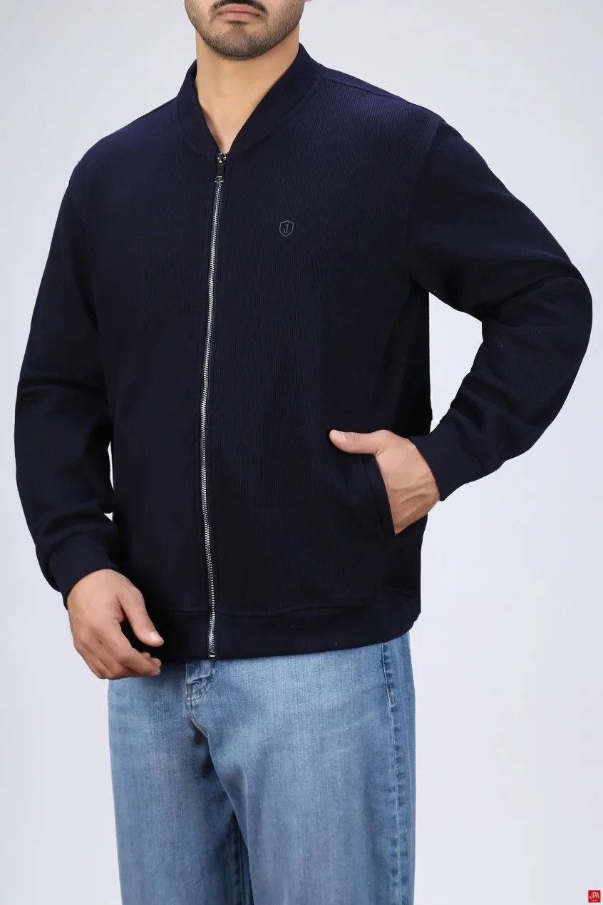 سویشرت مردانه کد 04157