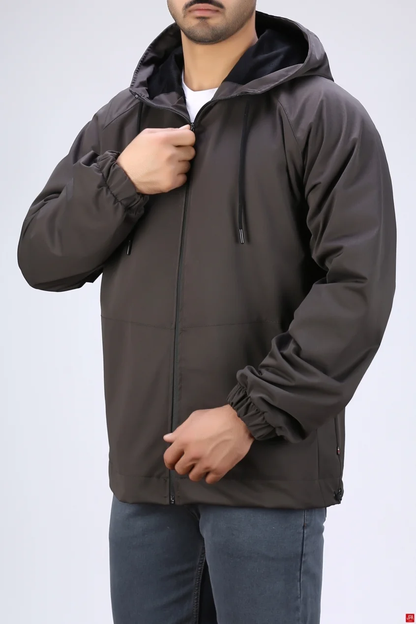 سویشرت مردانه کد 04170