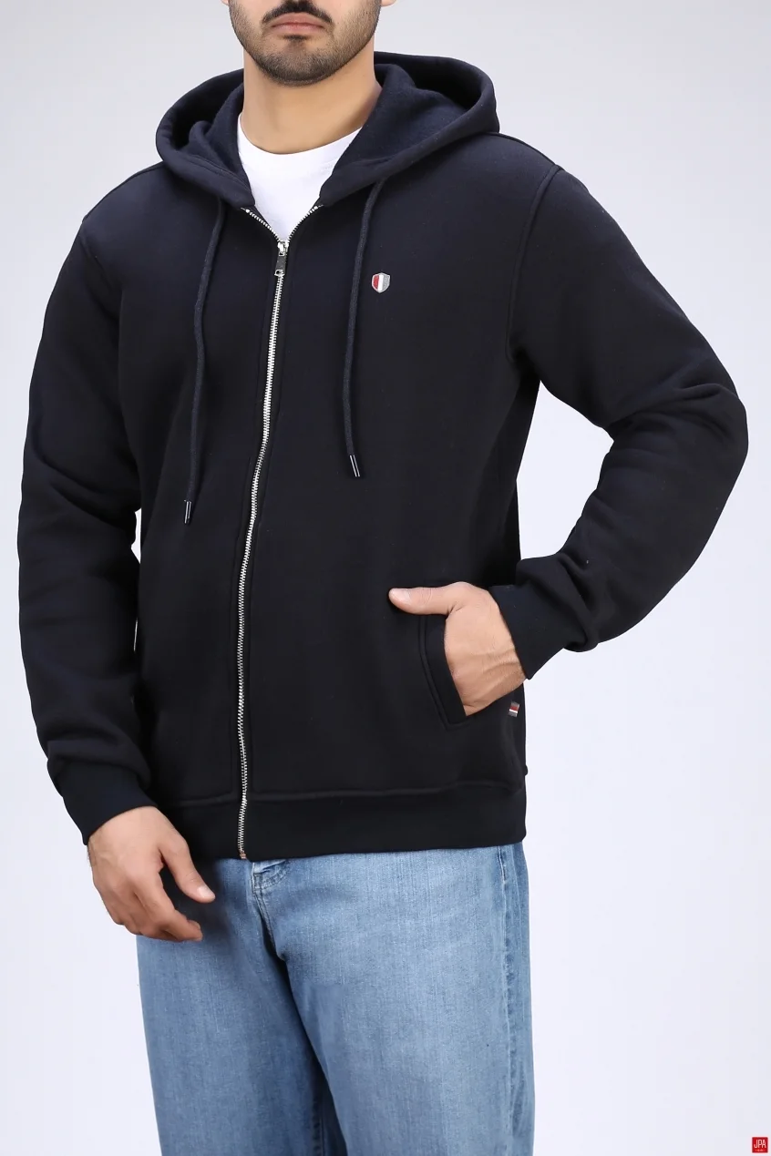 سویشرت مردانه کد 04209