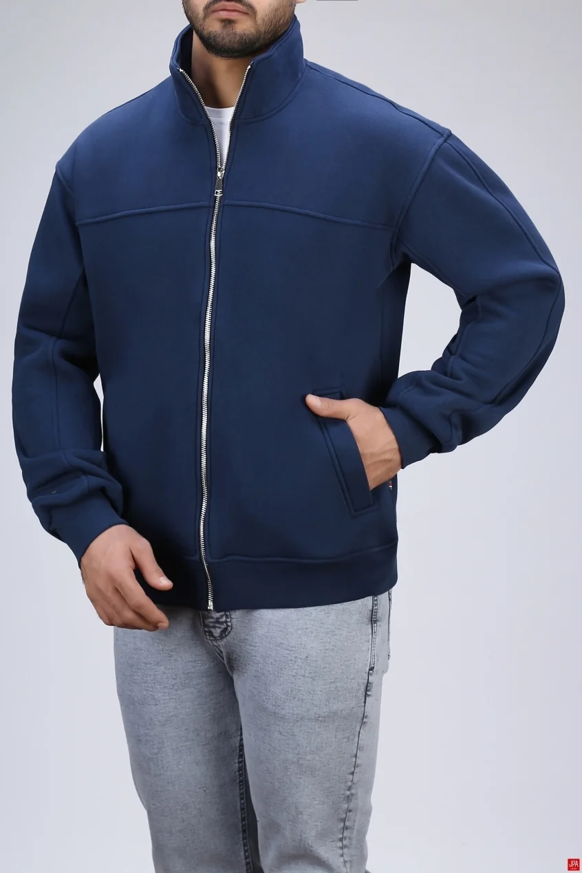 بلوز مردانه کد 04193