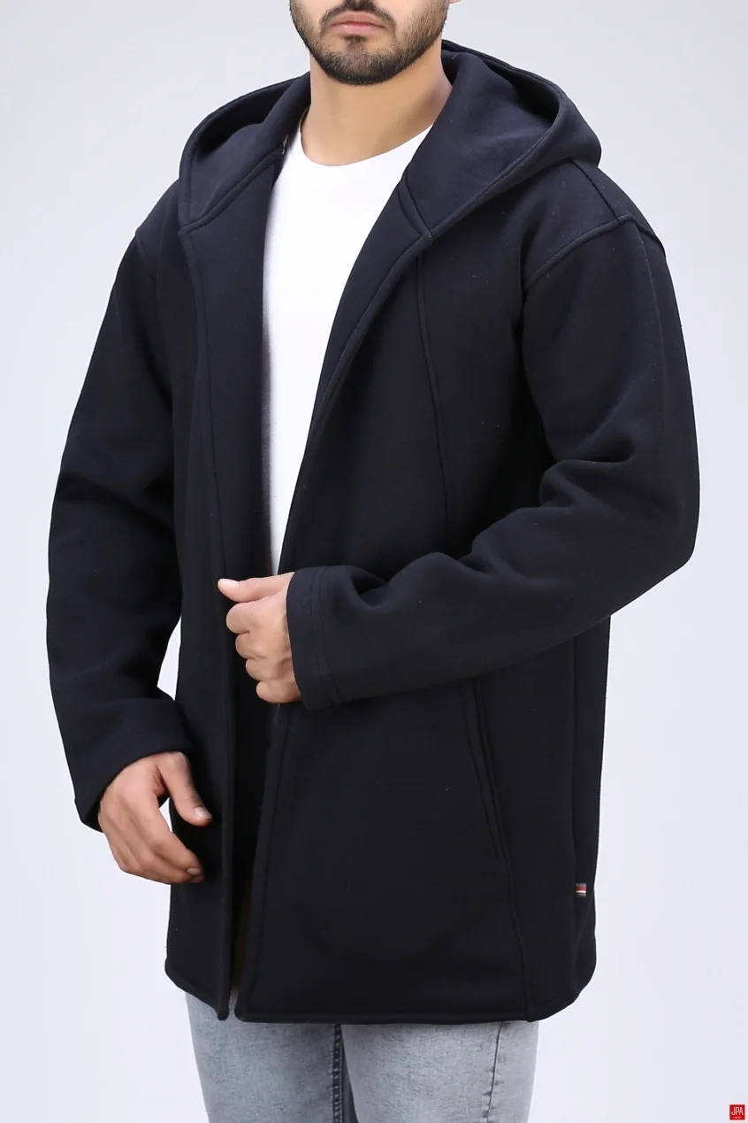 سویشرت مردانه کد 04201