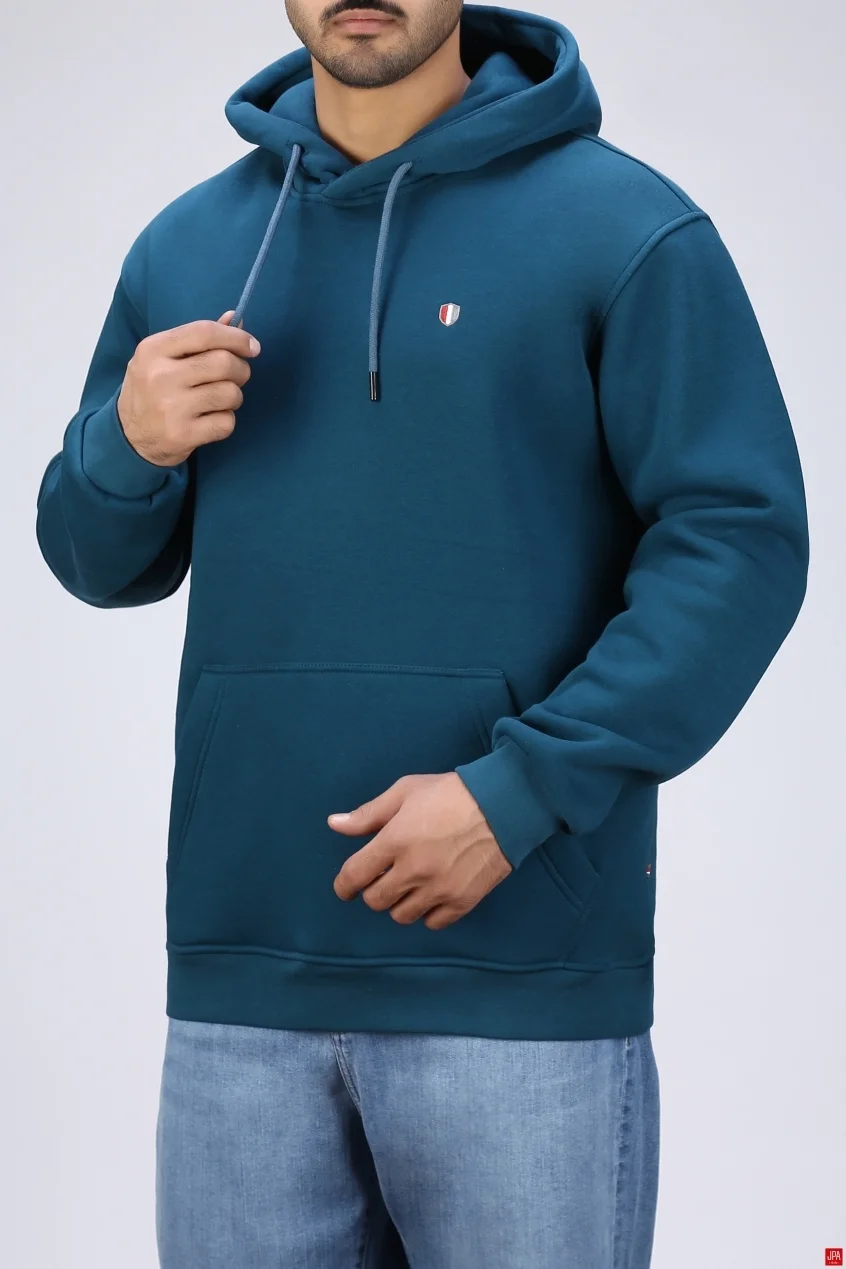 هودی مردانه کد 04181