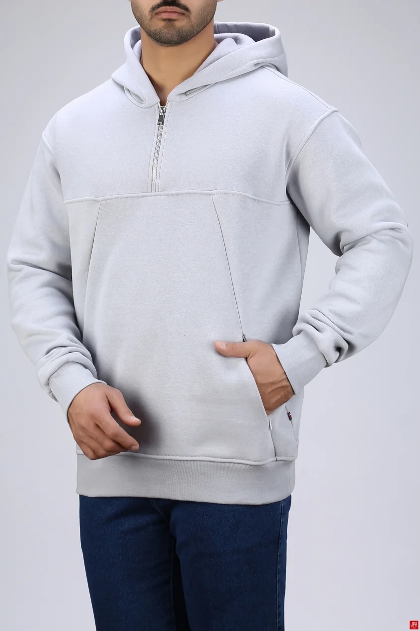 هودی مردانه کد 04183