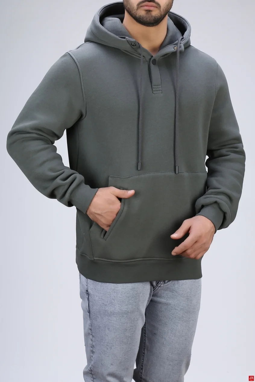 هودی مردانه کد 04184