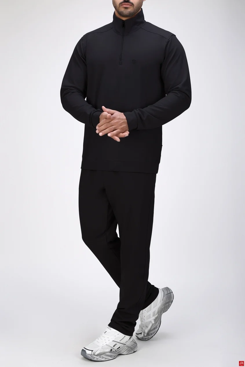 ست بلوز و شلوار مردانه کد 04133