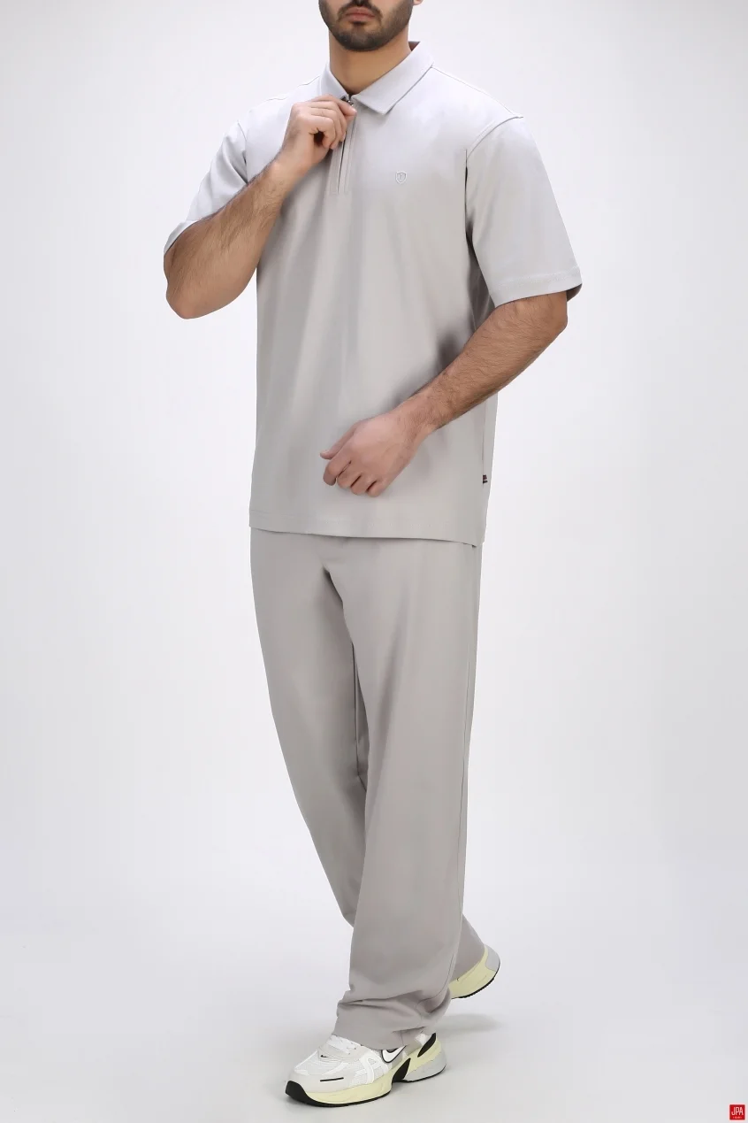 تیشرت شلوار - 1720