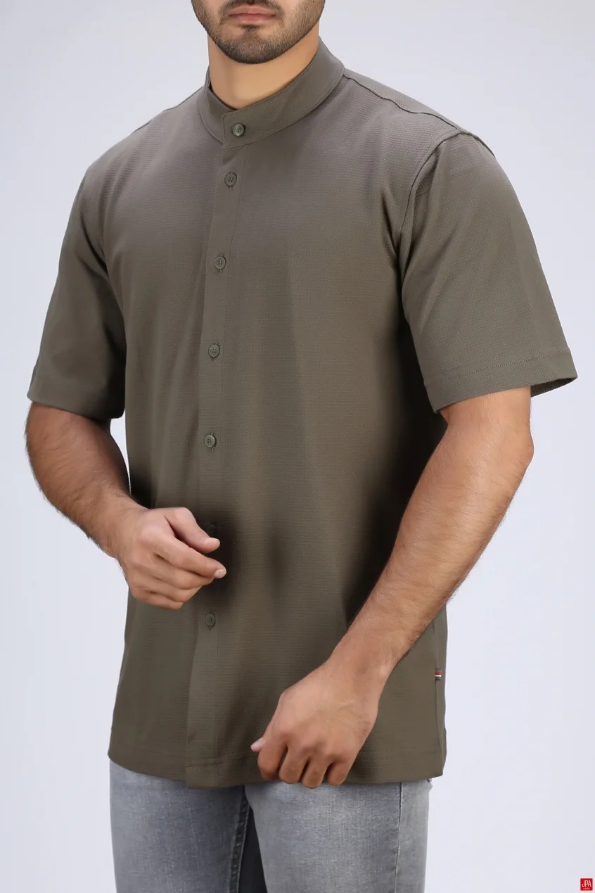 پیراهن - 1516