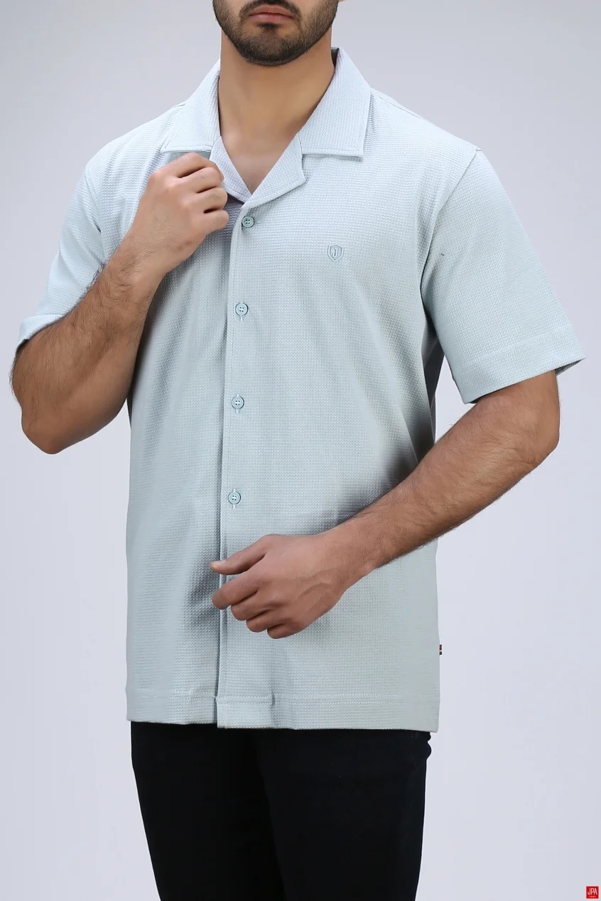 پیراهن مردانه کد 04367