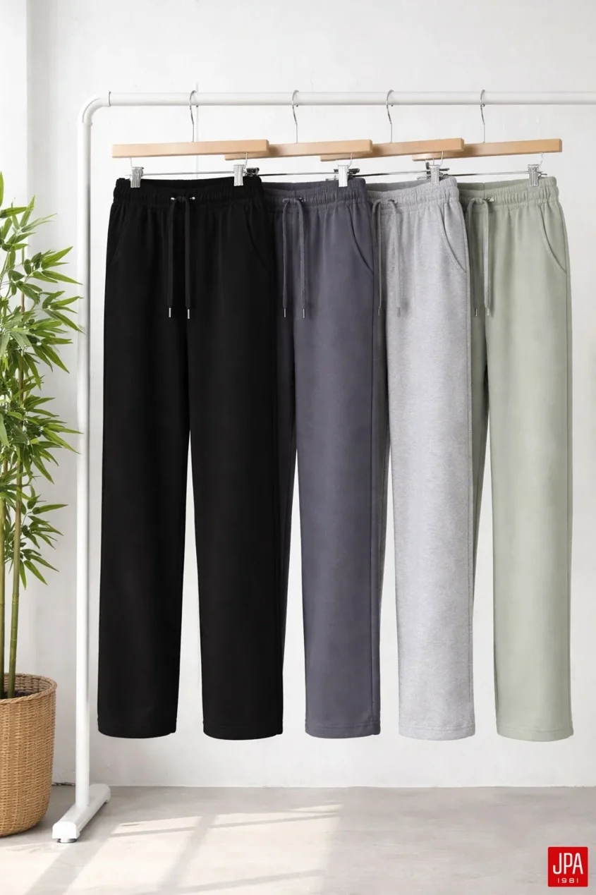 شلوار زنانه کد 04102