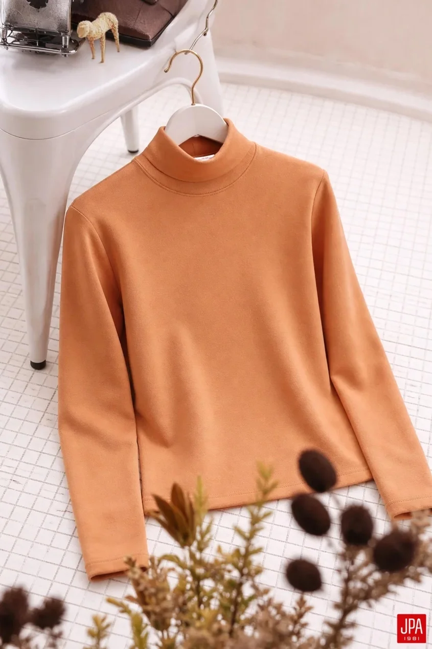 بلوز زنانه کد 03064