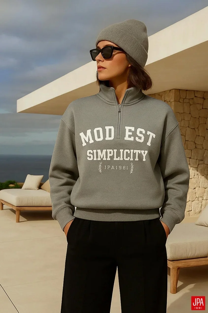 بلوز زنانه کد 04048