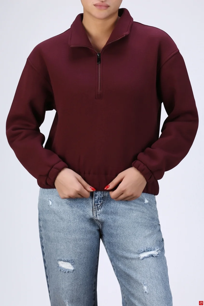 بلوز زنانه کد 04139