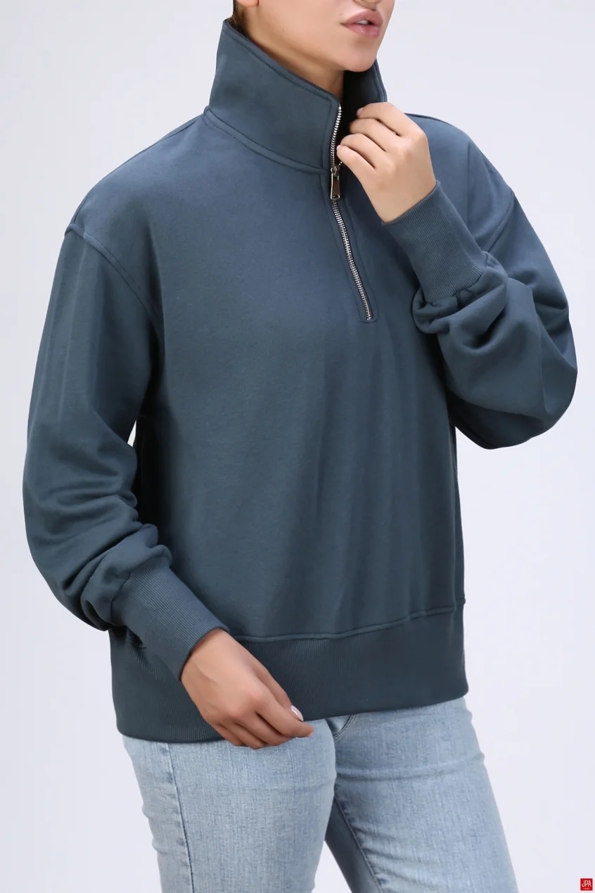 بلوز زنانه کد 04146