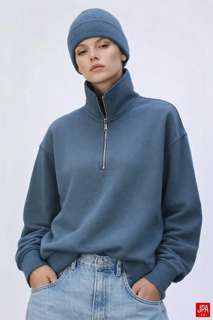 بلوز زنانه کد 04146